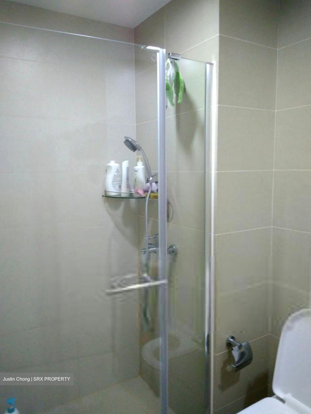 Forestville (D25), Condominium #570167651